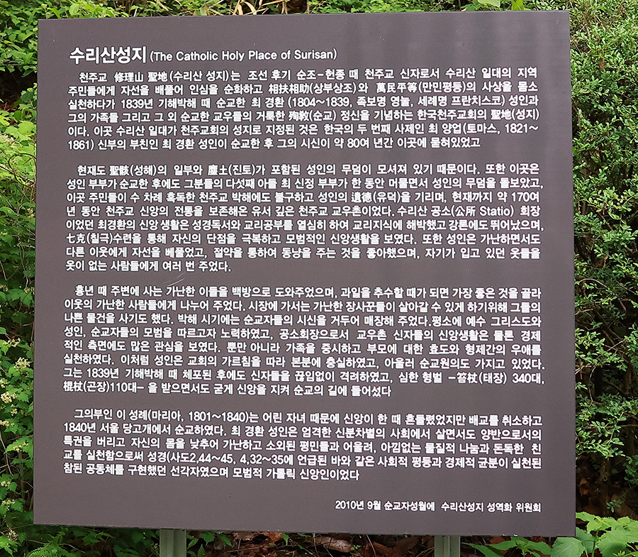 072A8886.jpg