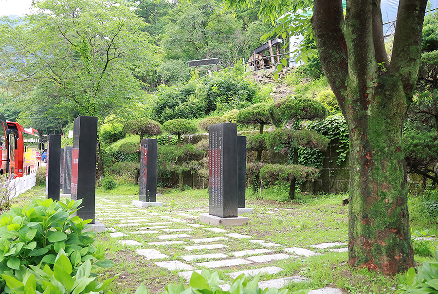 072A8893.jpg