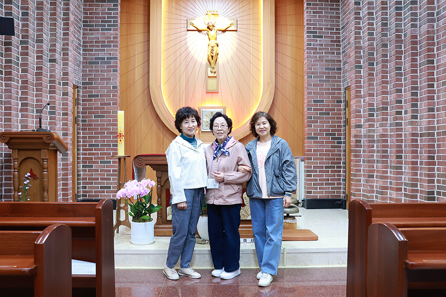 072A9126.jpg