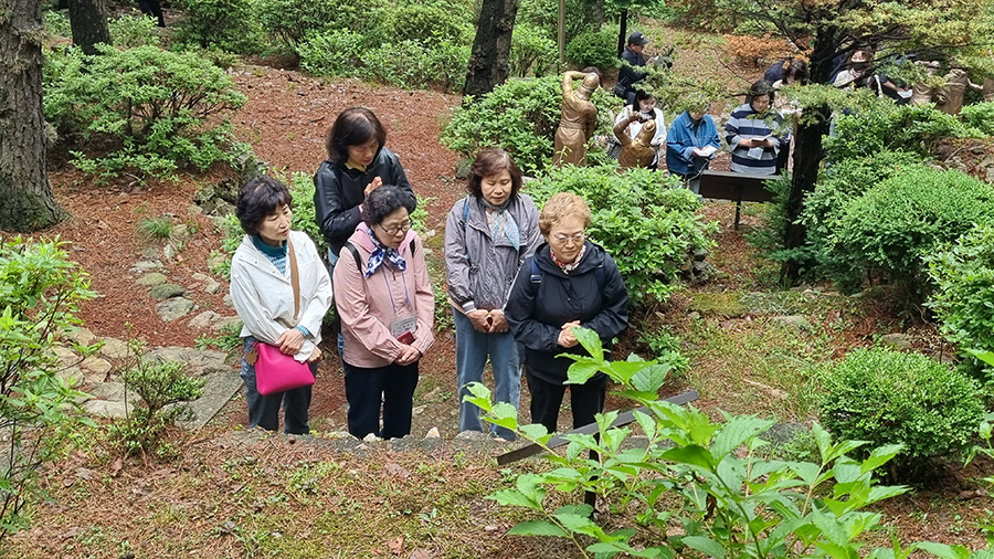 KakaoTalk_20250524_144526084_02.jpg