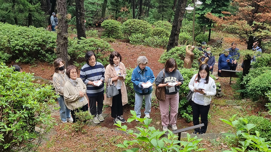 KakaoTalk_20250524_144526084_03.jpg