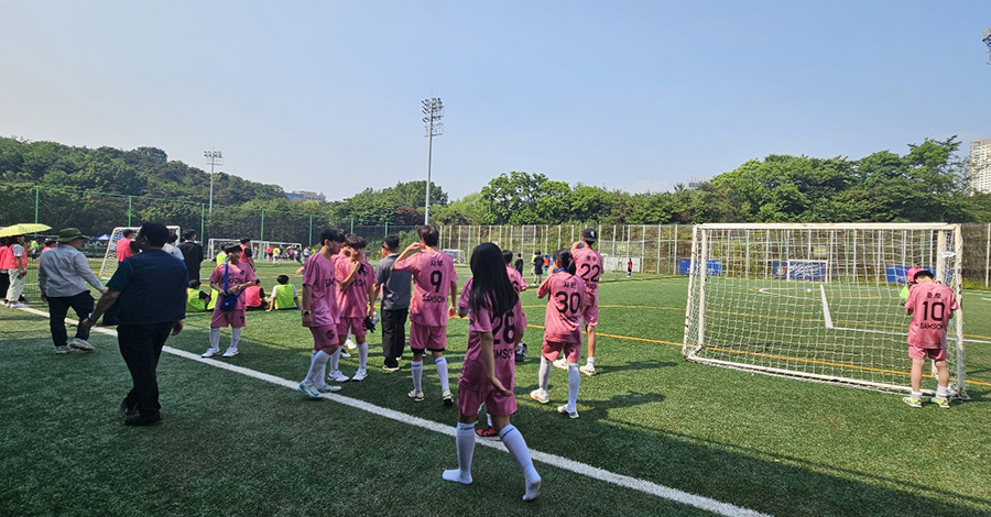 KakaoTalk_20250601_174725764_06.jpg
