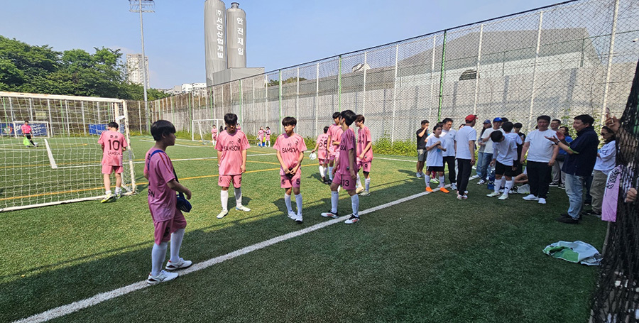 KakaoTalk_20250601_174725764_11.jpg