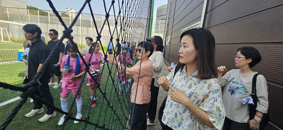 KakaoTalk_20250601_174725764_05.jpg