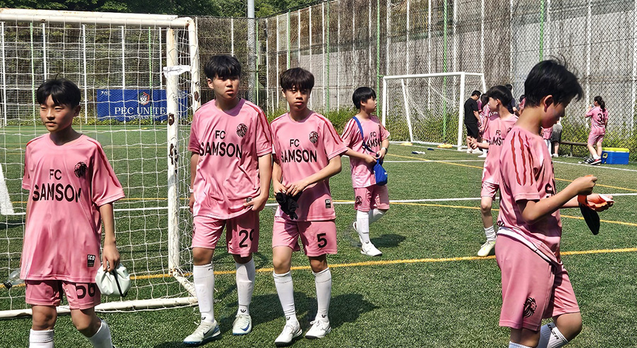 KakaoTalk_20250601_174725764_19.jpg