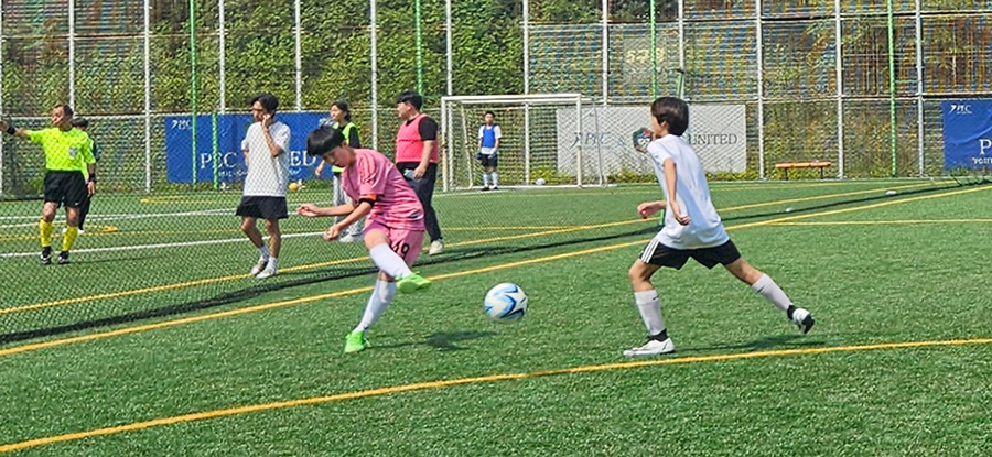 KakaoTalk_20250601_174725764.jpg