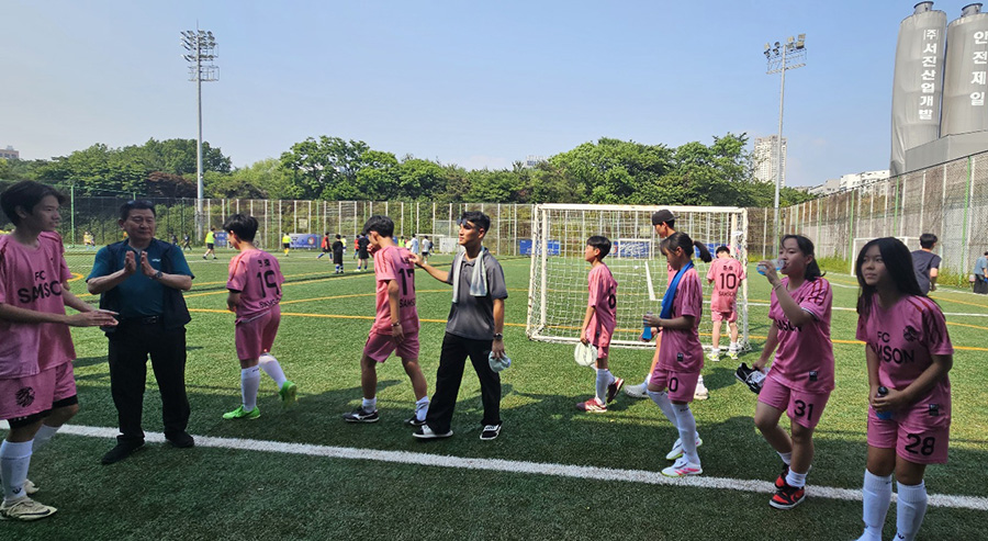 KakaoTalk_20250601_174725764_07.jpg