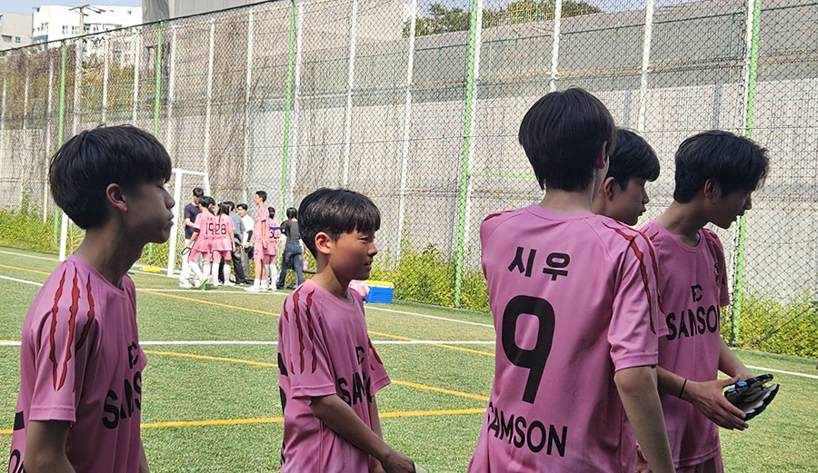 KakaoTalk_20250601_174725764_16.jpg