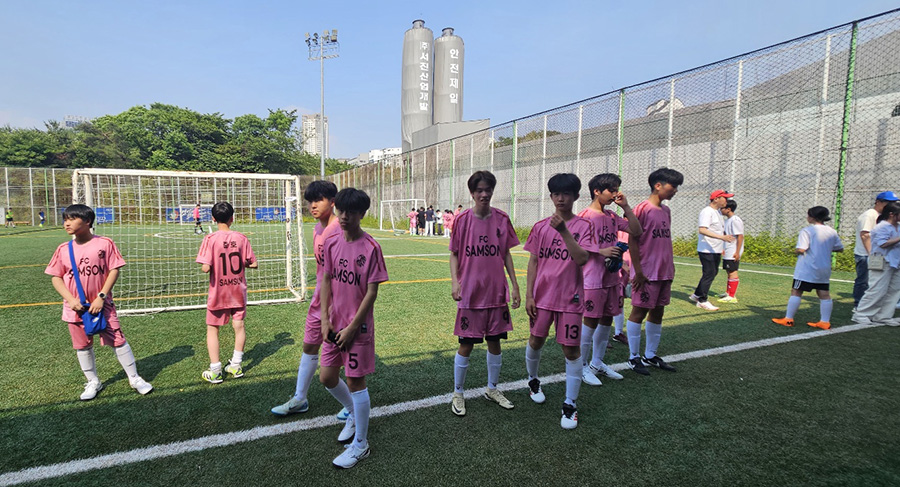 KakaoTalk_20250601_174725764_15.jpg