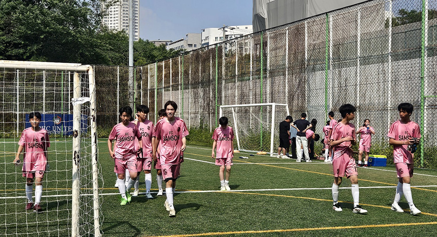 KakaoTalk_20250601_174725764_21.jpg