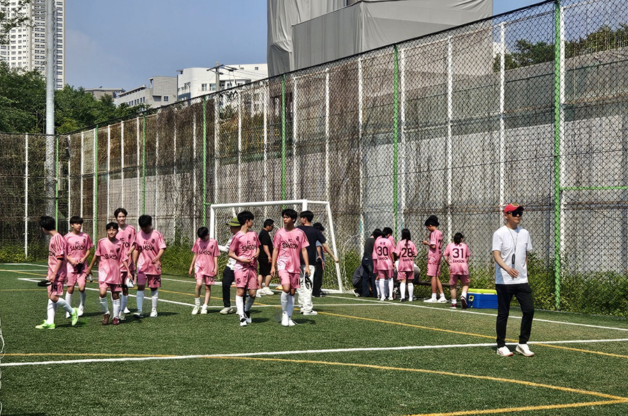 KakaoTalk_20250601_174725764_22.jpg