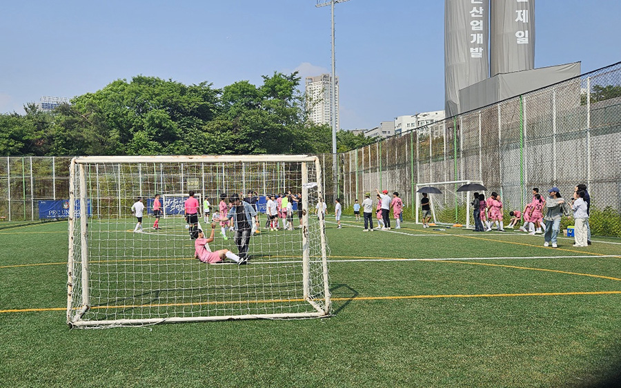 KakaoTalk_20250601_174725764_26.jpg