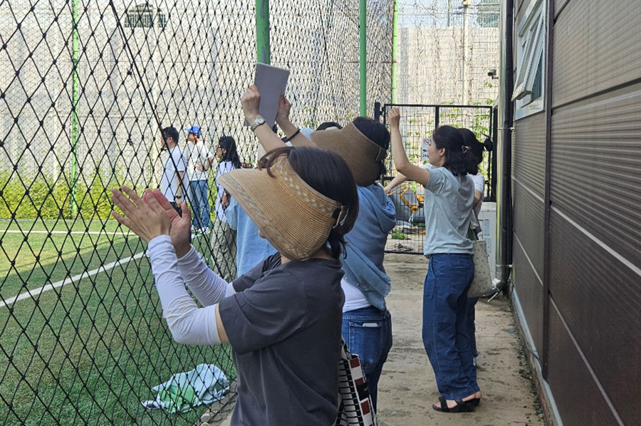 KakaoTalk_20250601_174725764_27.jpg