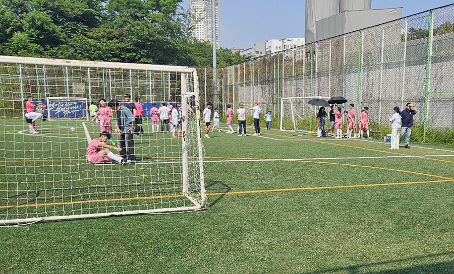 KakaoTalk_20250601_174725764_25.jpg