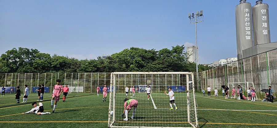 KakaoTalk_20250601_174725764_29.jpg