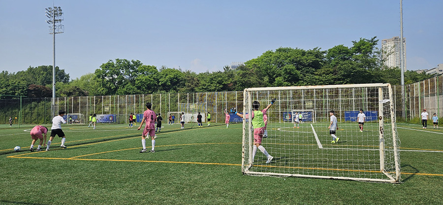 KakaoTalk_20250601_174806103_03.jpg