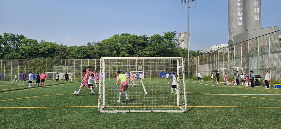 KakaoTalk_20250601_174806103_05.jpg