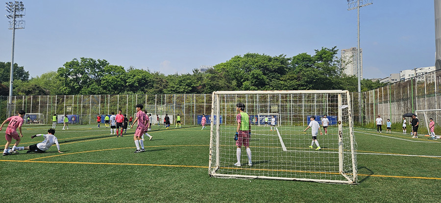 KakaoTalk_20250601_174806103_04.jpg