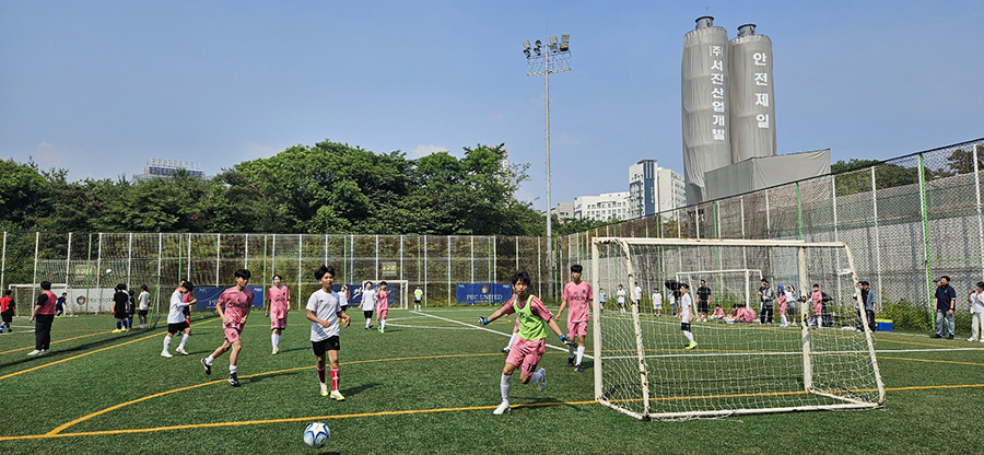 KakaoTalk_20250601_174806103_13.jpg