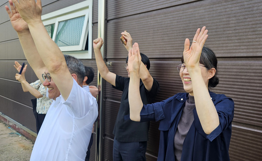 KakaoTalk_20250601_174806103_12.jpg