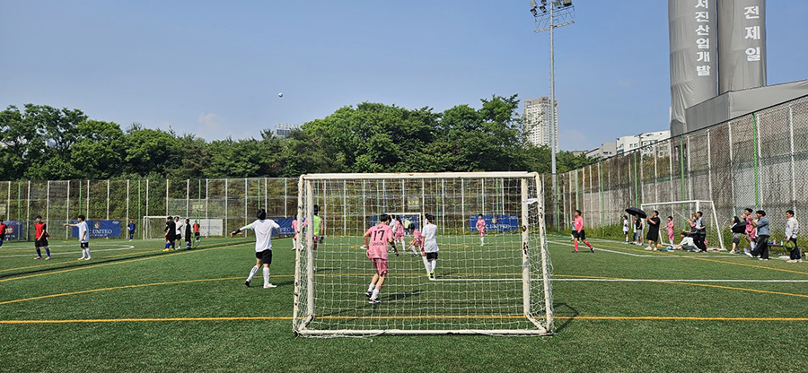 KakaoTalk_20250601_174806103_08.jpg