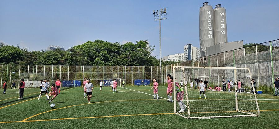 KakaoTalk_20250601_174806103_14.jpg