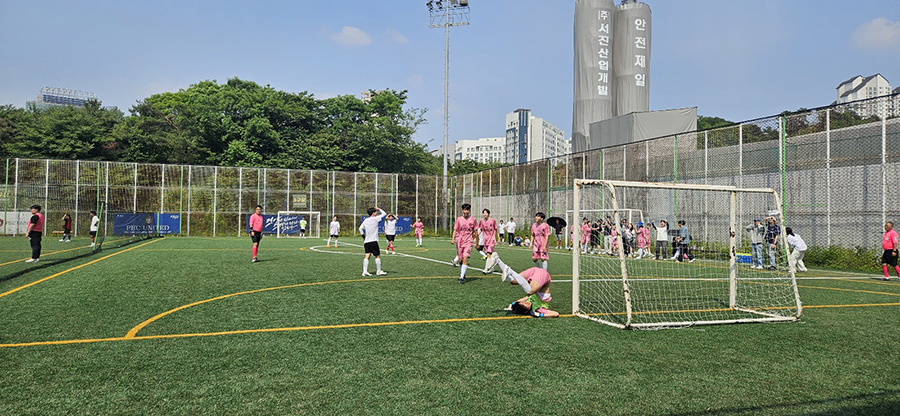KakaoTalk_20250601_174806103_17.jpg