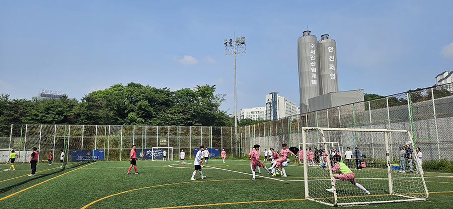 KakaoTalk_20250601_174806103_18.jpg