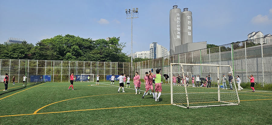 KakaoTalk_20250601_174806103_16.jpg