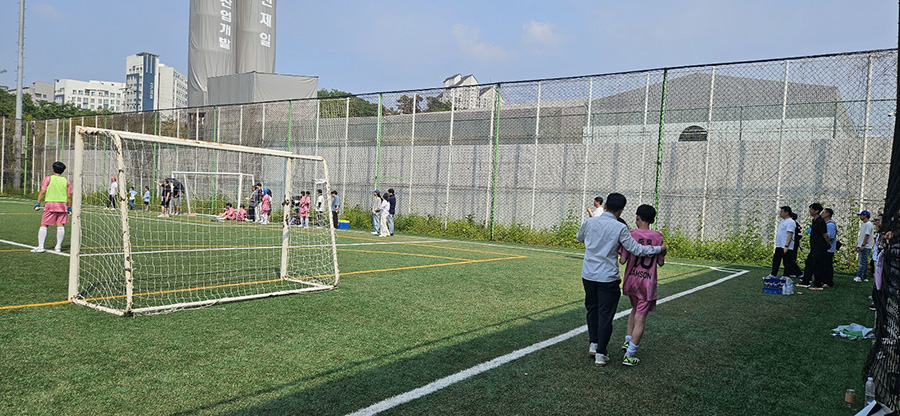 KakaoTalk_20250601_174806103_15.jpg