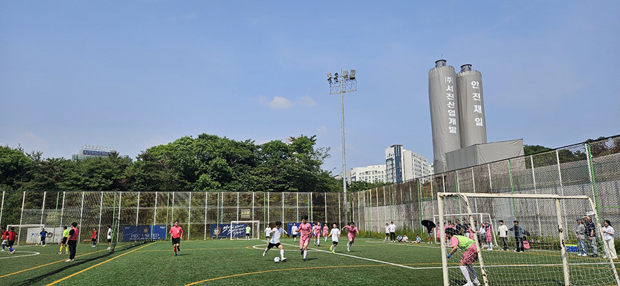 KakaoTalk_20250601_174806103_20.jpg