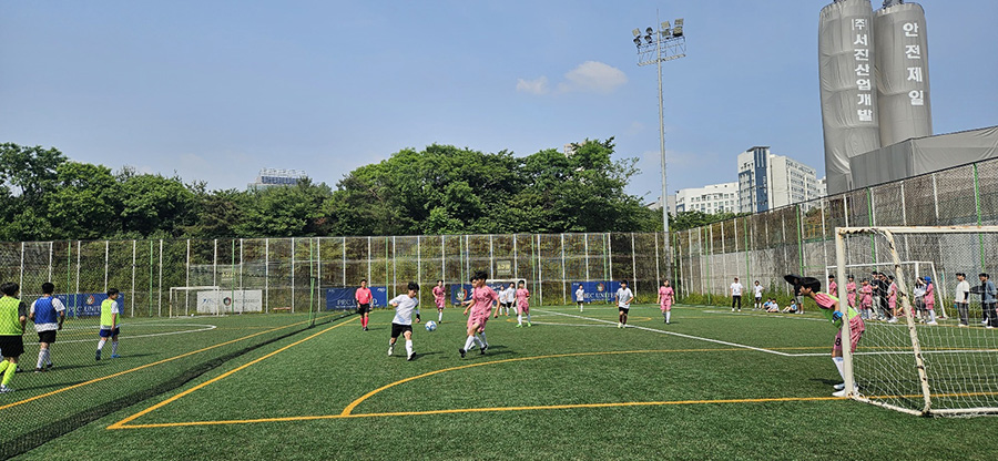 KakaoTalk_20250601_174806103_22.jpg