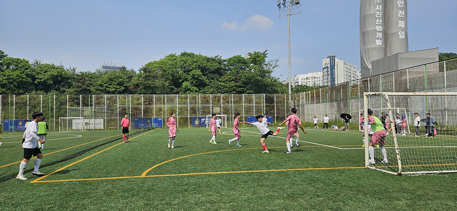 KakaoTalk_20250601_174806103_21.jpg