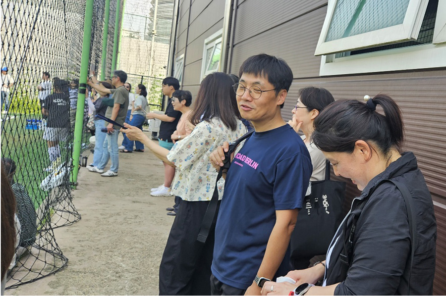KakaoTalk_20250601_174806103_23.jpg