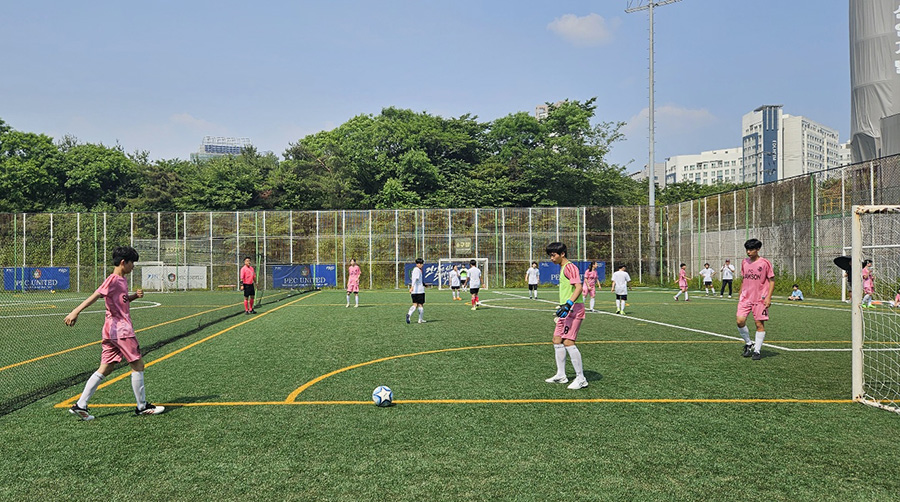 KakaoTalk_20250601_174806103_24.jpg