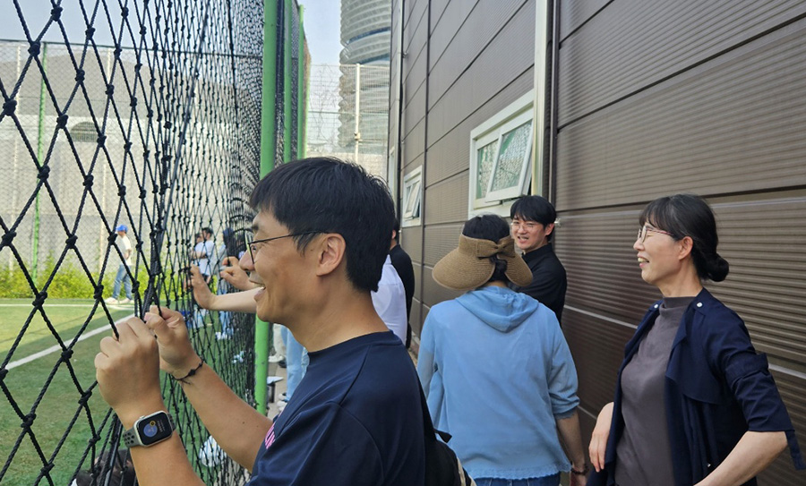 KakaoTalk_20250601_174806103_26.jpg