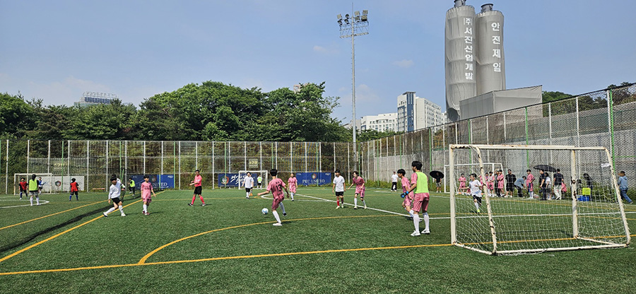 KakaoTalk_20250601_174825636_03.jpg