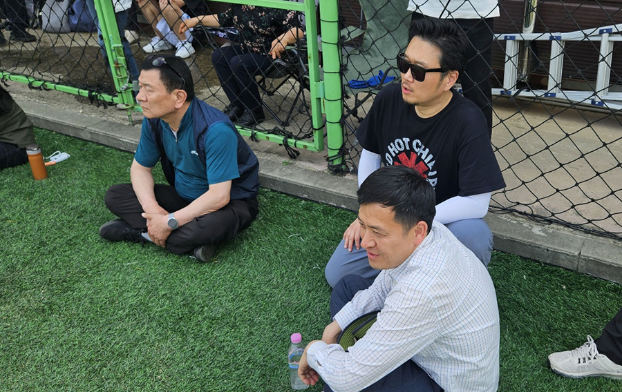 KakaoTalk_20250601_174825636_05.jpg