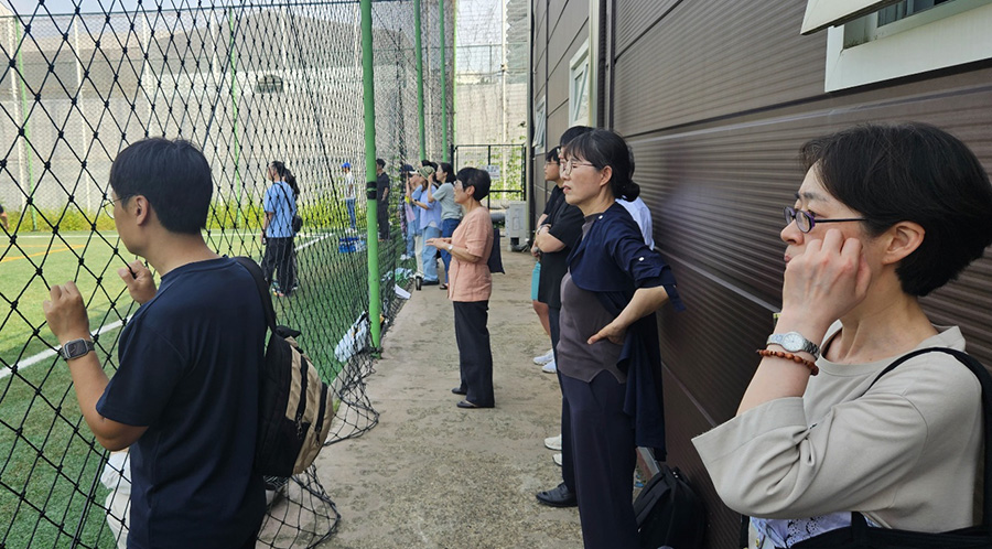 KakaoTalk_20250601_174825636_04.jpg