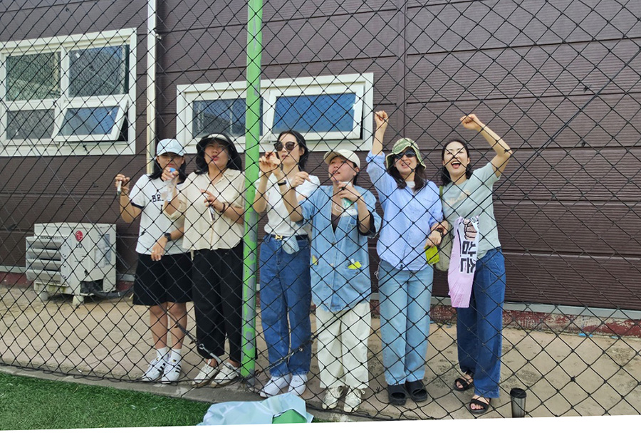 KakaoTalk_20250601_174825636_07.jpg