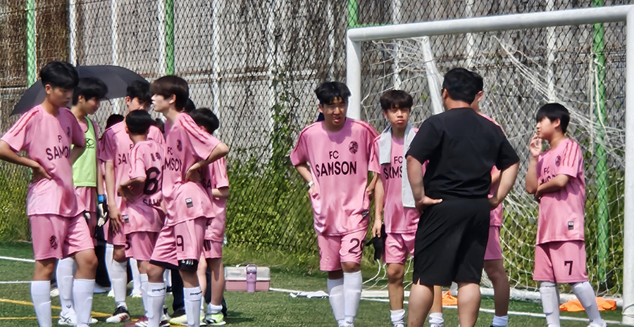 KakaoTalk_20250601_174825636_11.jpg