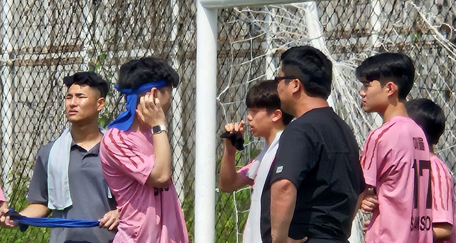 KakaoTalk_20250601_174825636_09.jpg