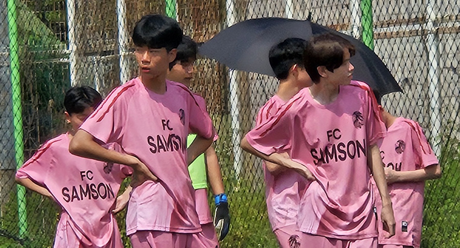 KakaoTalk_20250601_174825636_10.jpg