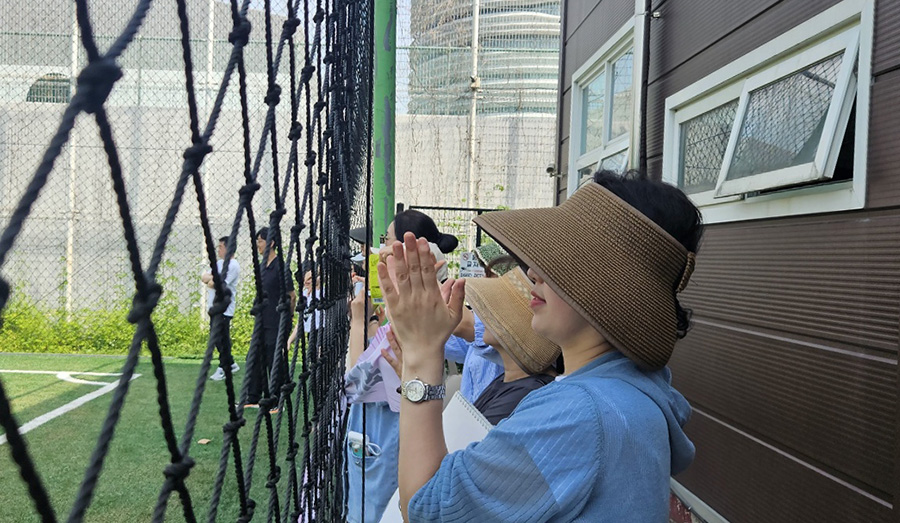 KakaoTalk_20250601_174825636_19.jpg