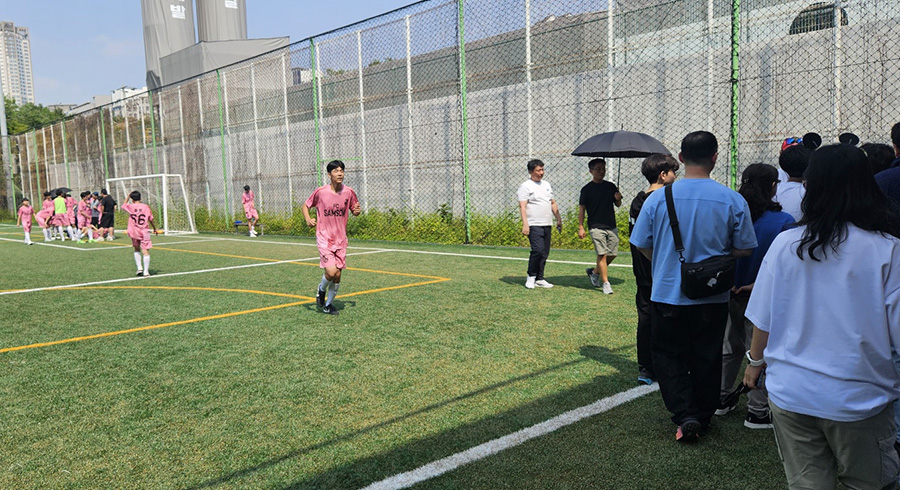 KakaoTalk_20250601_174825636_15.jpg