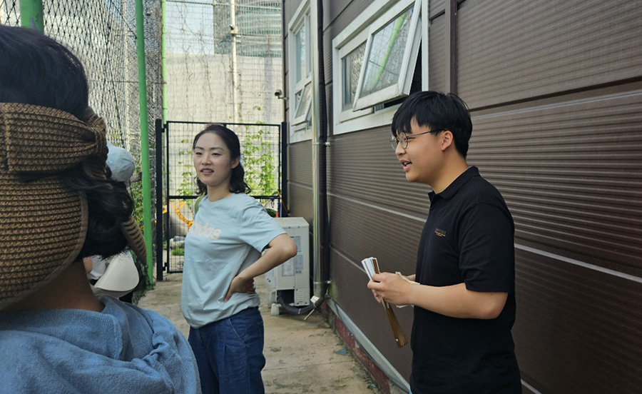KakaoTalk_20250601_174825636_14.jpg
