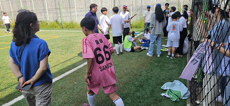KakaoTalk_20250601_174825636_16.jpg