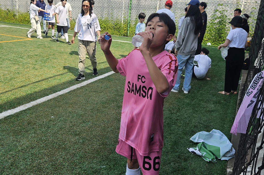 KakaoTalk_20250601_174825636_17.jpg