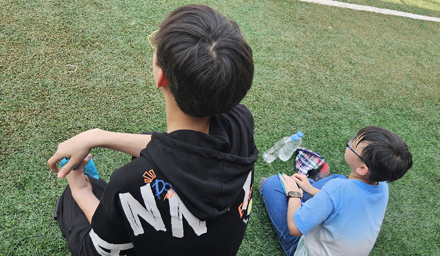 KakaoTalk_20250601_174825636_22.jpg