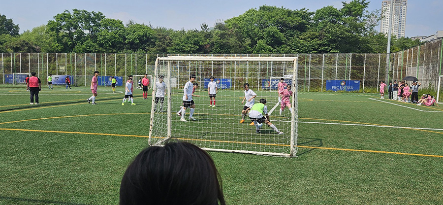 KakaoTalk_20250601_174825636_21.jpg
